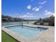 155 Queens Road, Connells Point NSW 2221