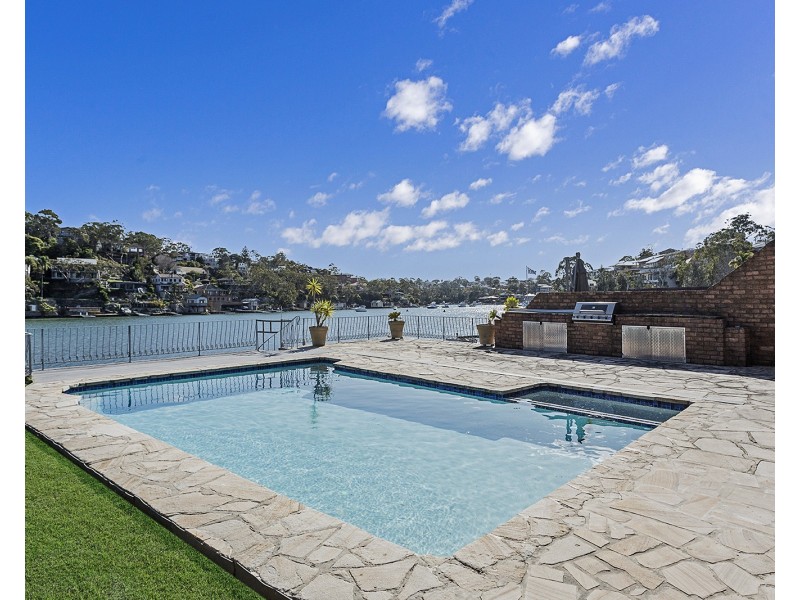 155 Queens Road, Connells Point NSW 2221