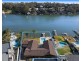 155 Queens Road, Connells Point NSW 2221