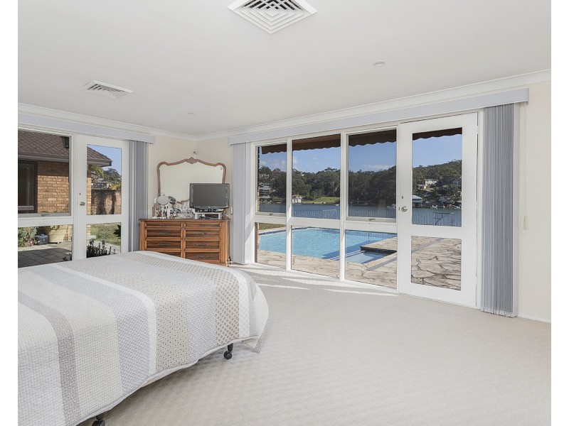 155 Queens Road, Connells Point NSW 2221