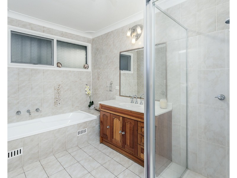 155 Queens Road, Connells Point NSW 2221