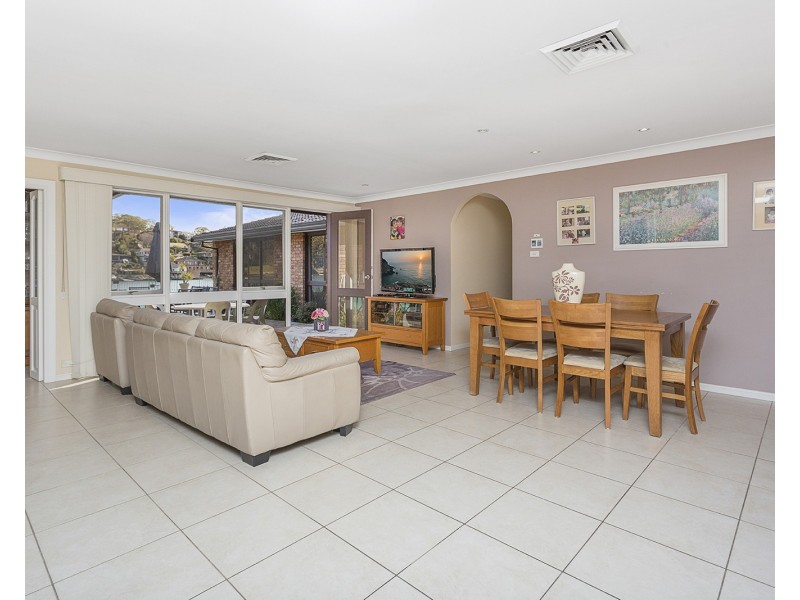 155 Queens Road, Connells Point NSW 2221
