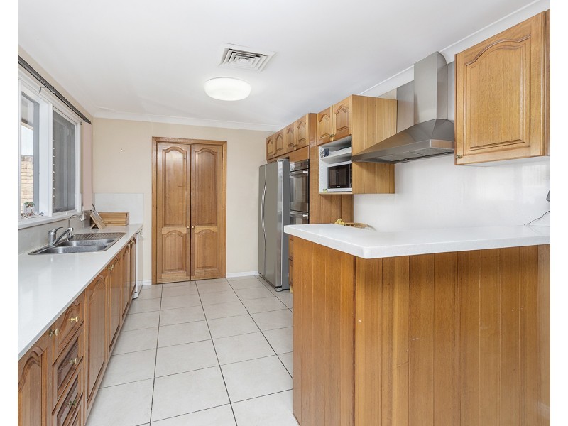155 Queens Road, Connells Point NSW 2221