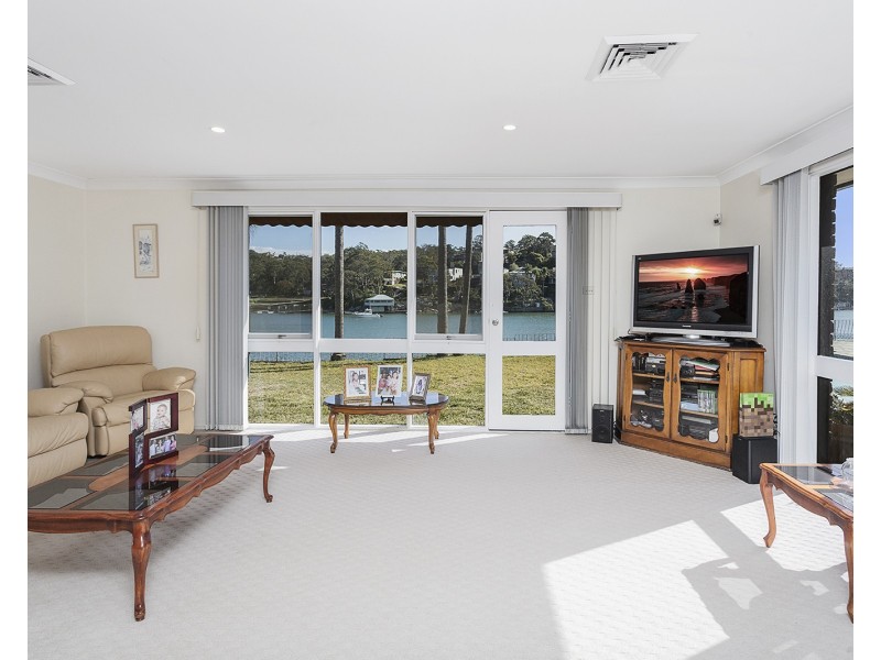 155 Queens Road, Connells Point NSW 2221