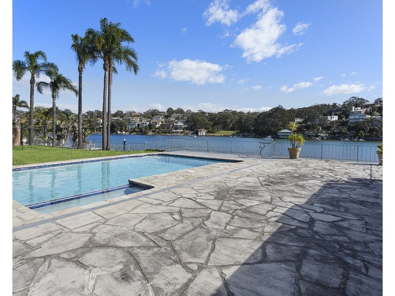 155 Queens Road, Connells Point NSW 2221