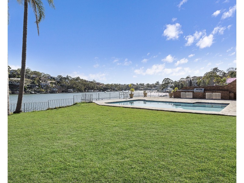 155 Queens Road, Connells Point NSW 2221