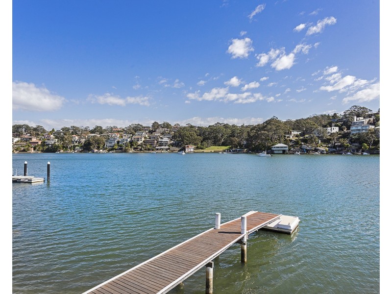 155 Queens Road, Connells Point NSW 2221