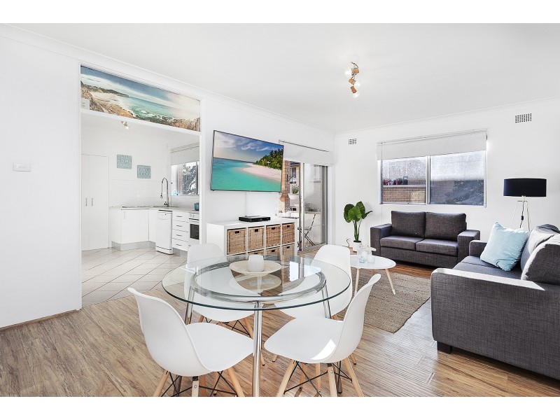 5/48 Jersey Ave, Mortdale NSW 2223