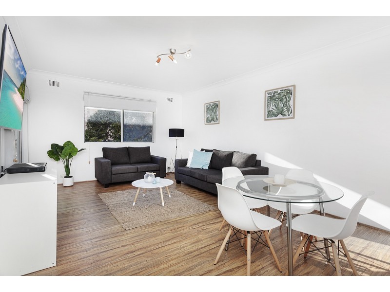 5/48 Jersey Ave, Mortdale NSW 2223