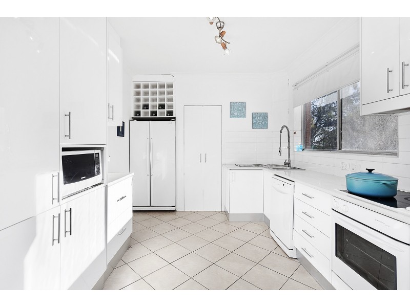 5/48 Jersey Ave, Mortdale NSW 2223