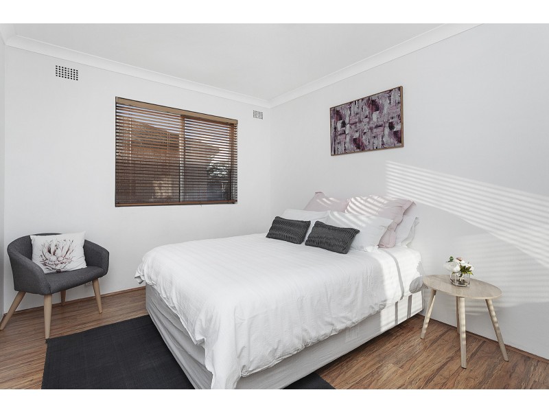 5/48 Jersey Ave, Mortdale NSW 2223