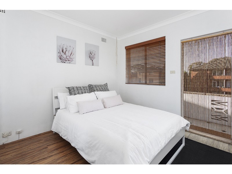 5/48 Jersey Ave, Mortdale NSW 2223