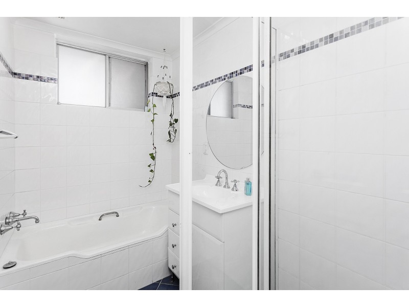 5/48 Jersey Ave, Mortdale NSW 2223