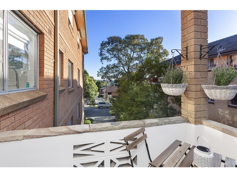 5/48 Jersey Ave, Mortdale NSW 2223