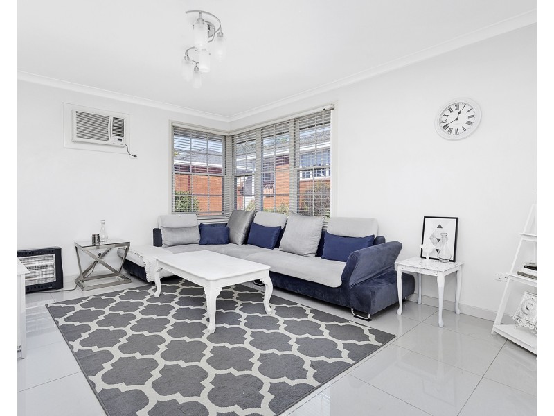 13/24-26 Warwick Street, Hurstville NSW 2220