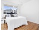 13/24-26 Warwick Street, Hurstville NSW 2220
