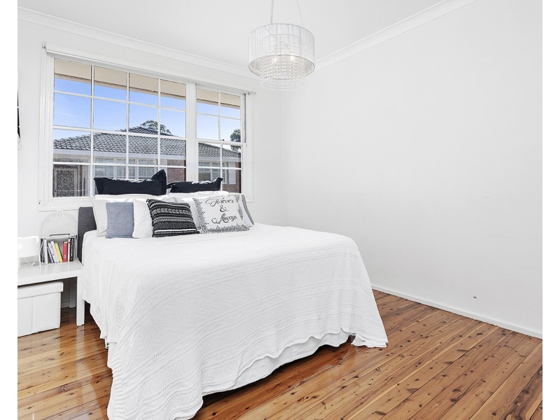 13/24-26 Warwick Street, Hurstville NSW 2220