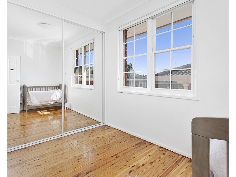 13/24-26 Warwick Street, Hurstville NSW 2220