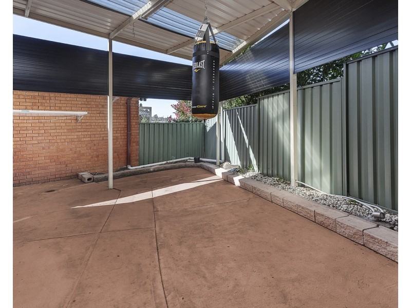 13/24-26 Warwick Street, Hurstville NSW 2220