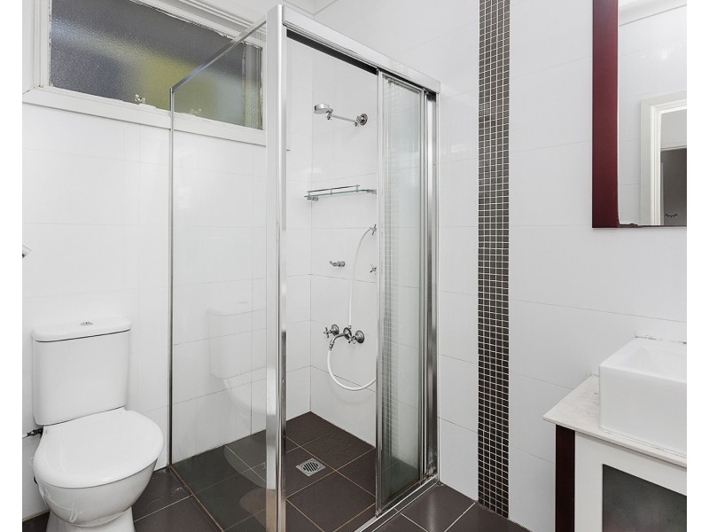 13/24-26 Warwick Street, Hurstville NSW 2220