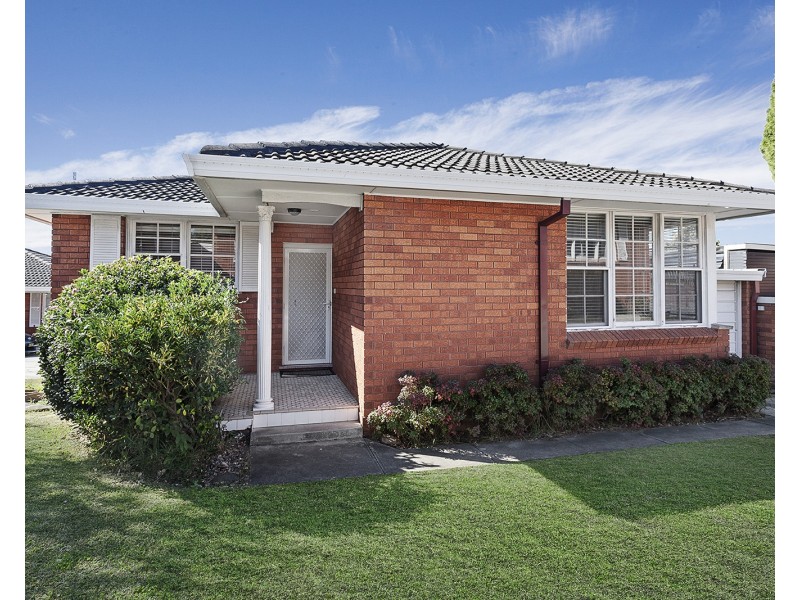 13/24-26 Warwick Street, Hurstville NSW 2220