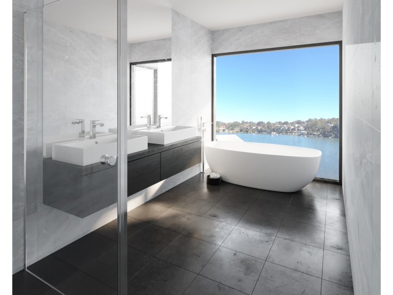 103 Queens Road, Connells Point NSW 2221 Gavan Property Group Pty Ltd