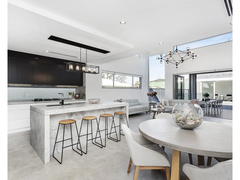 46 Terry Street, Blakehurst NSW 2221