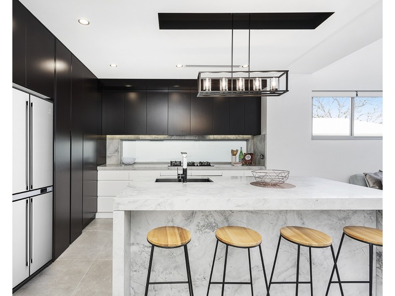 46 Terry Street, Blakehurst NSW 2221