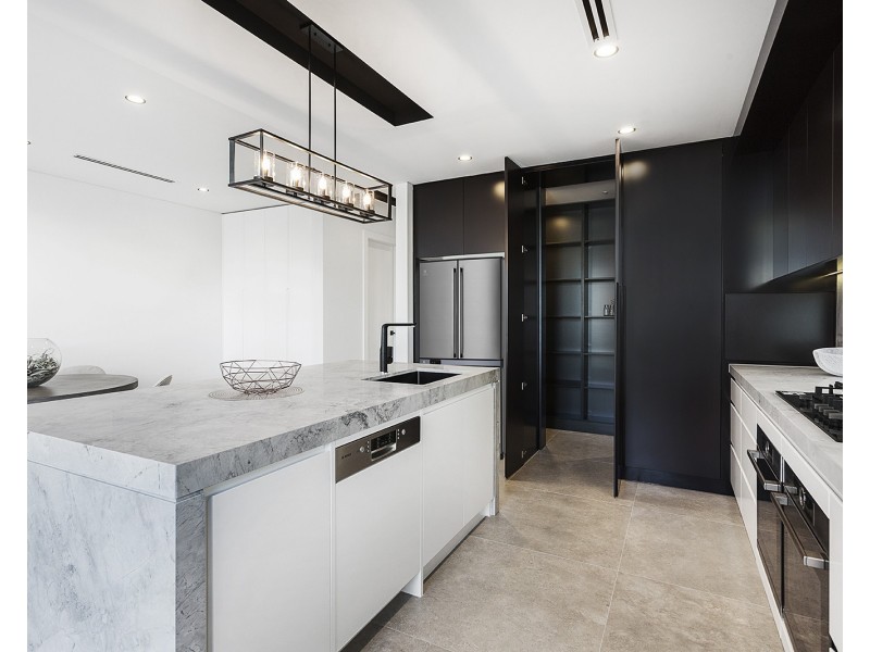 46 Terry Street, Blakehurst NSW 2221