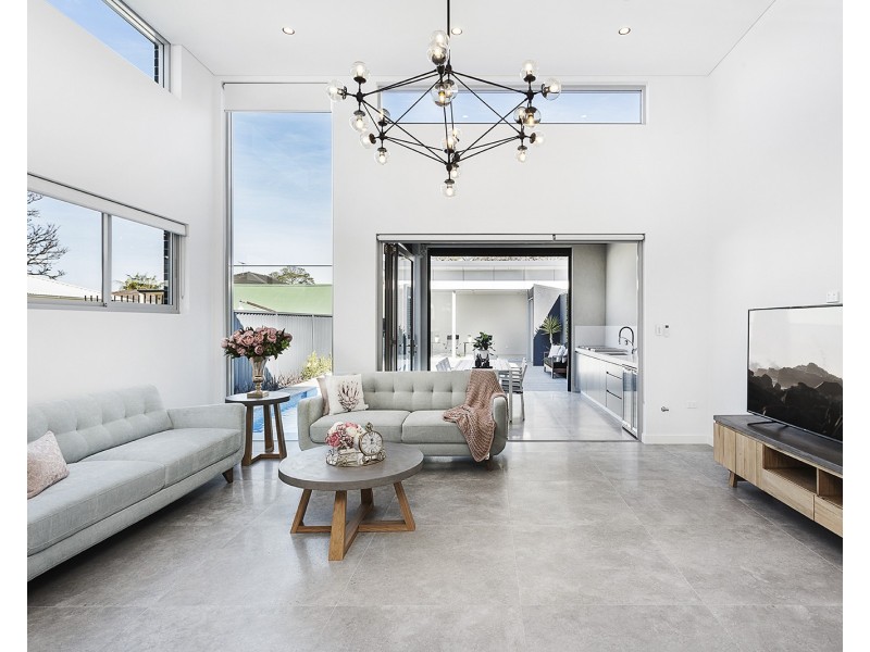 46 Terry Street, Blakehurst NSW 2221