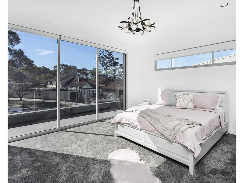 46 Terry Street, Blakehurst NSW 2221