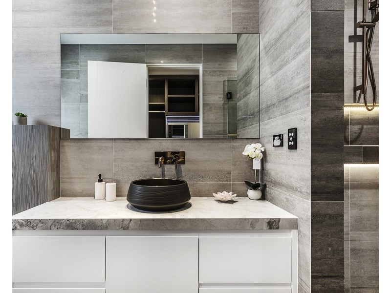 46 Terry Street, Blakehurst NSW 2221