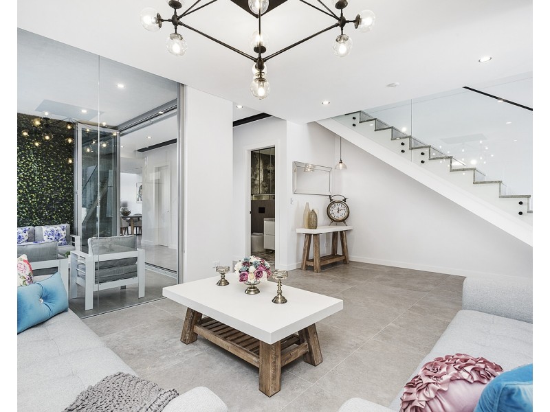 46 Terry Street, Blakehurst NSW 2221