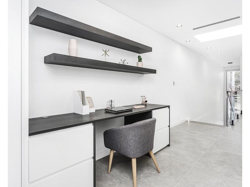 46 Terry Street, Blakehurst NSW 2221