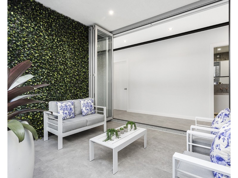 46 Terry Street, Blakehurst NSW 2221