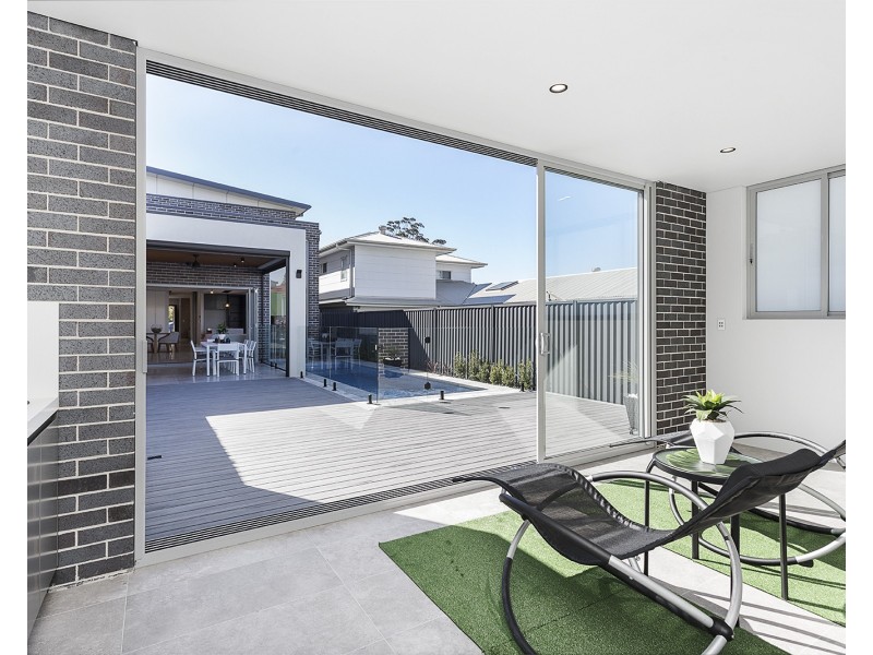 46 Terry Street, Blakehurst NSW 2221