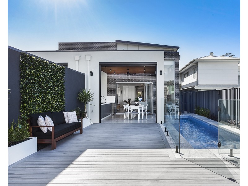 46 Terry Street, Blakehurst NSW 2221