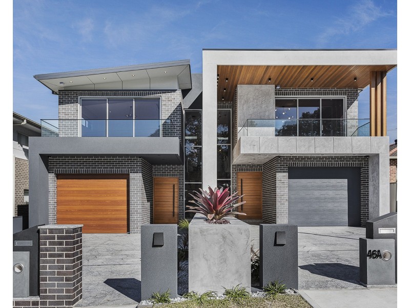 46 Terry Street, Blakehurst NSW 2221