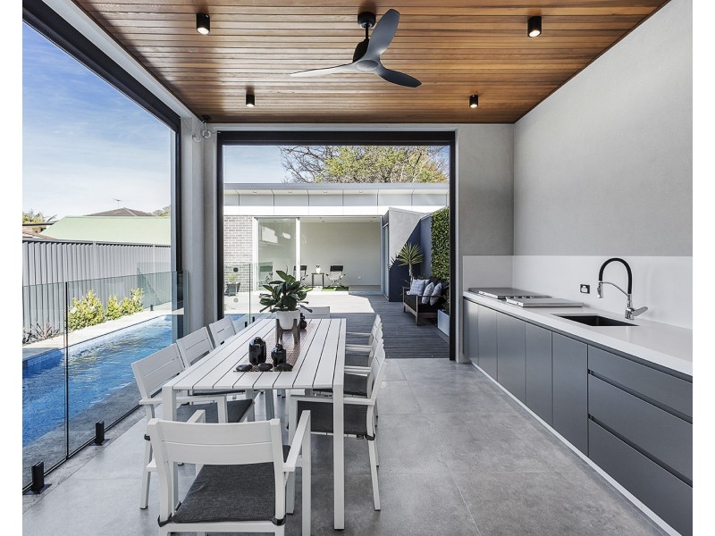 46 Terry Street, Blakehurst NSW 2221