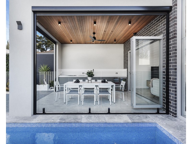 46 Terry Street, Blakehurst NSW 2221