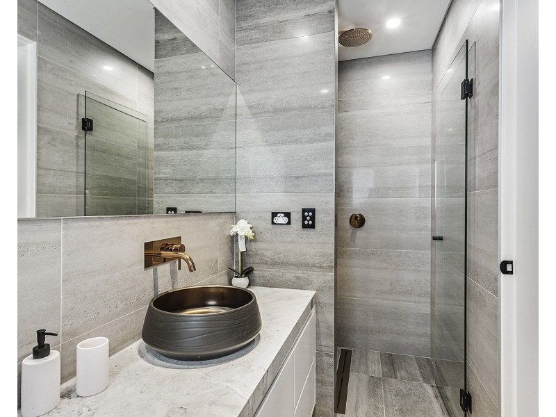 46 Terry Street, Blakehurst NSW 2221