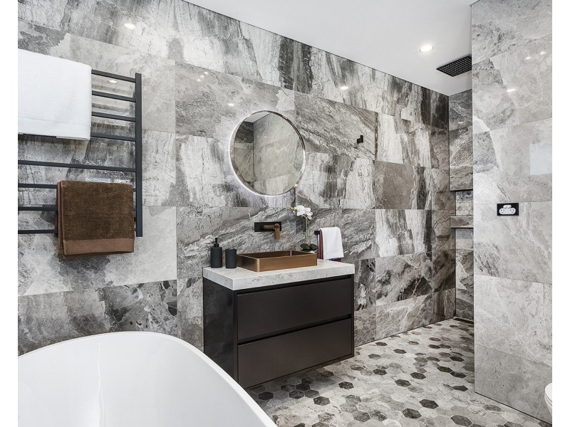 46 Terry Street, Blakehurst NSW 2221