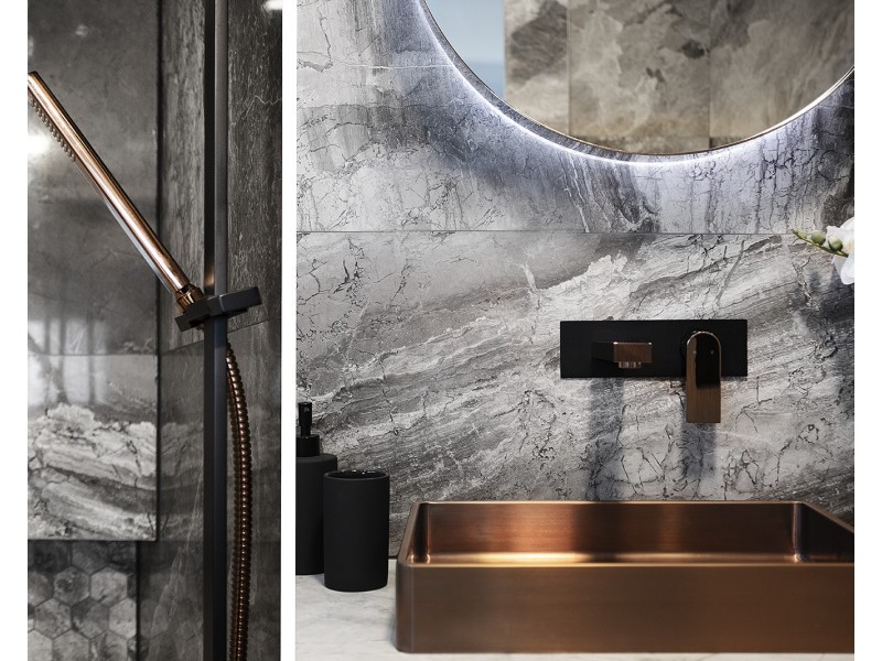 46 Terry Street, Blakehurst NSW 2221