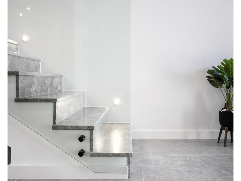 46 Terry Street, Blakehurst NSW 2221