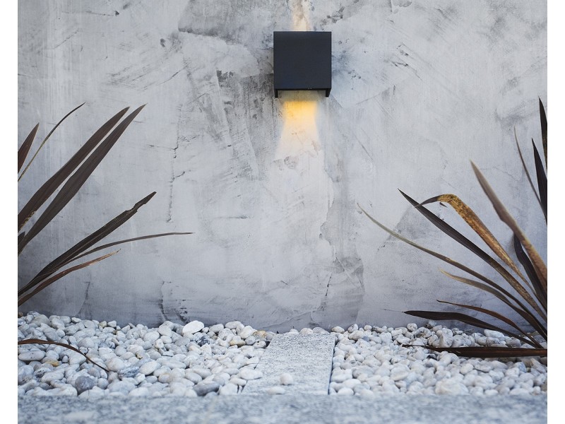 46 Terry Street, Blakehurst NSW 2221