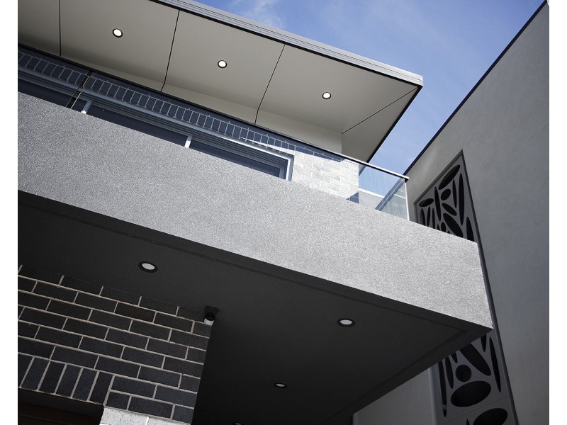 46 Terry Street, Blakehurst NSW 2221