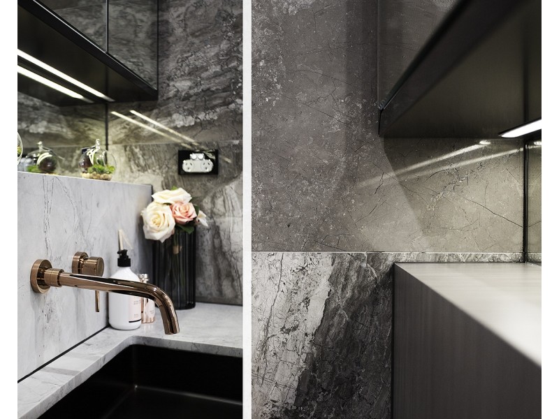 46 Terry Street, Blakehurst NSW 2221