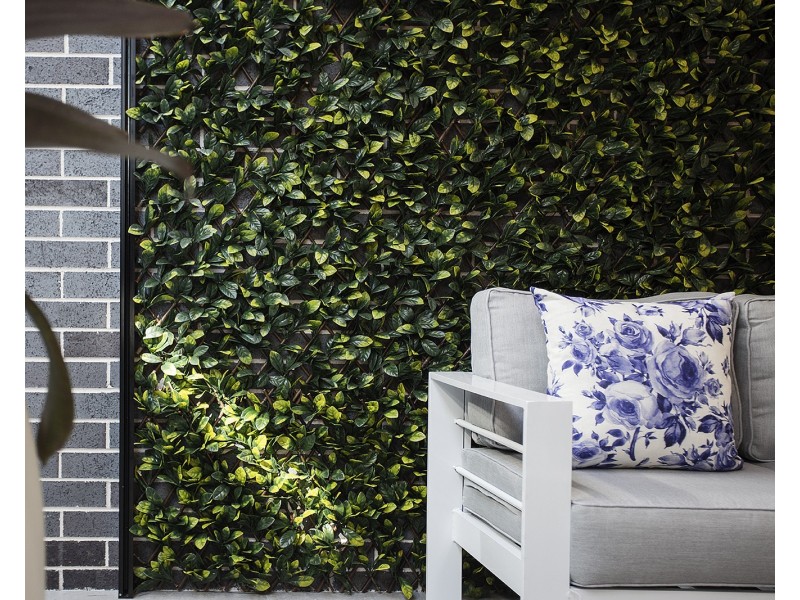 46 Terry Street, Blakehurst NSW 2221