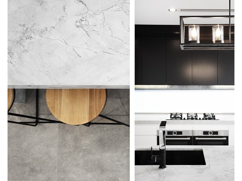 46 Terry Street, Blakehurst NSW 2221