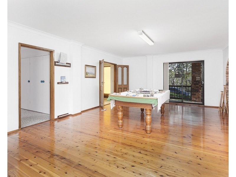 12 Tallowwood Avenue, Lugarno NSW 2210